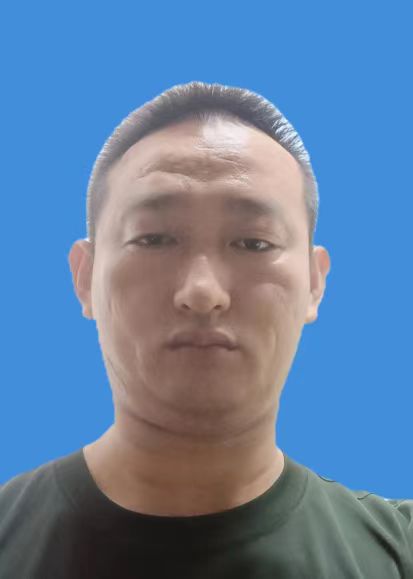 何跃辉