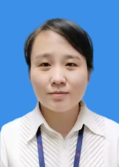 何连芳