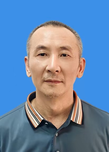 何道德