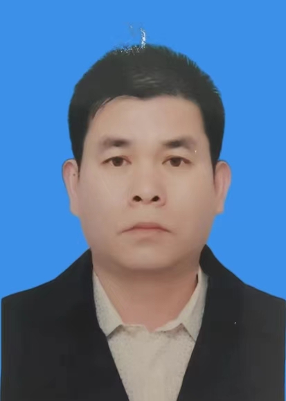 何道豹