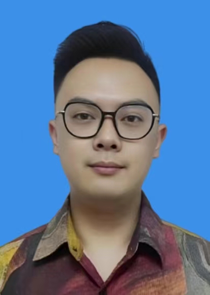 何金骏