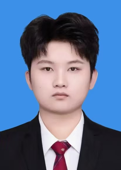 何钦