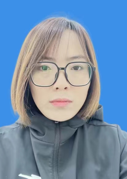 何雨静