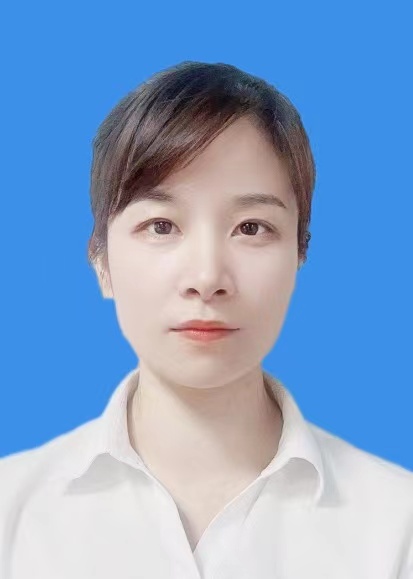 何青娇