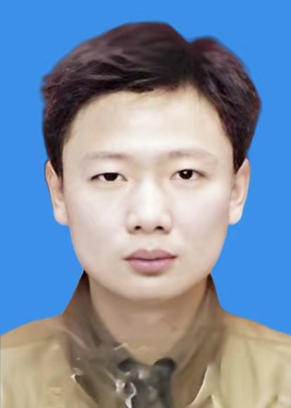 何飞