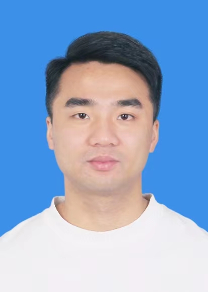 佘炜杰