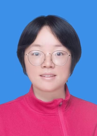 余丹萍