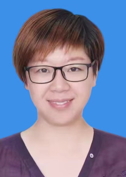 余丽