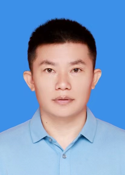 余兴健