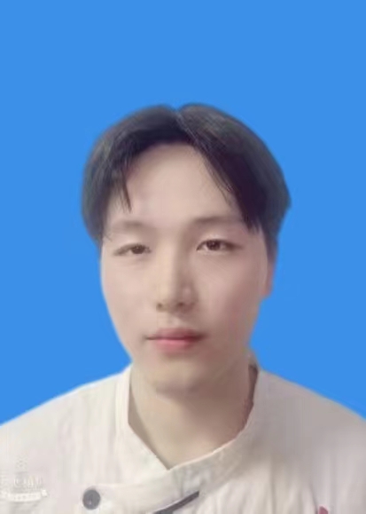 余周杨