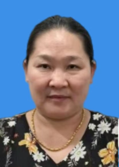 余园云