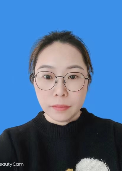 余娜
