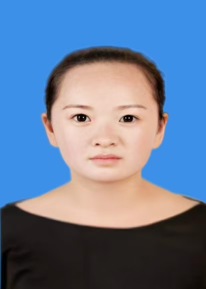 余婉琦