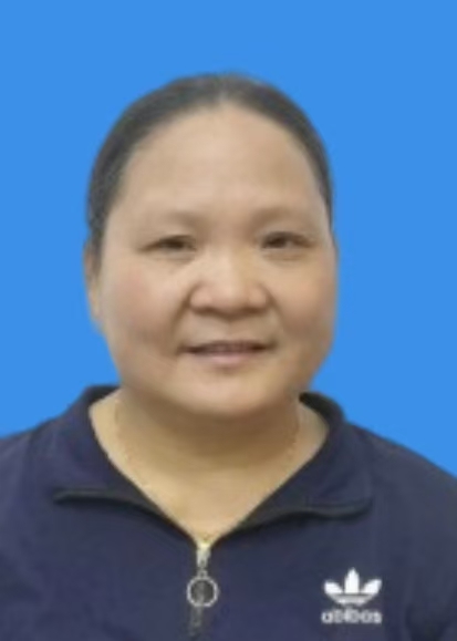 余小洪