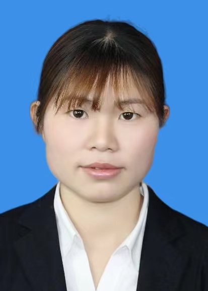余小红