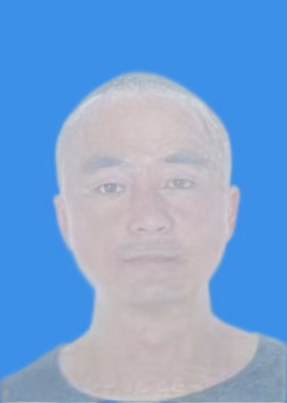 余强