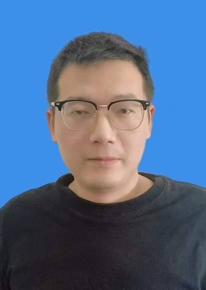 余成进