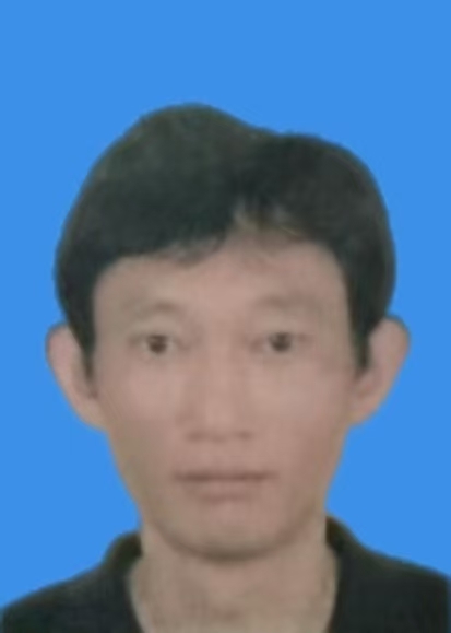余文生