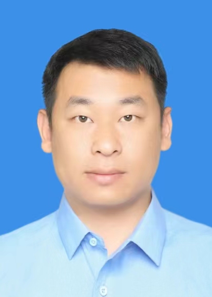 余新汁