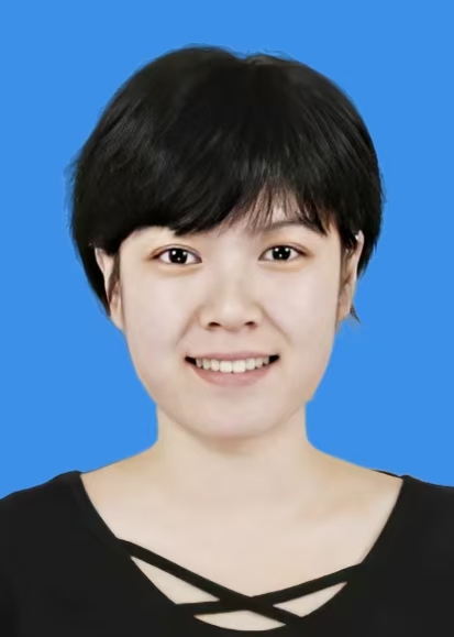 余晓颖