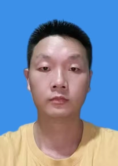 余杰