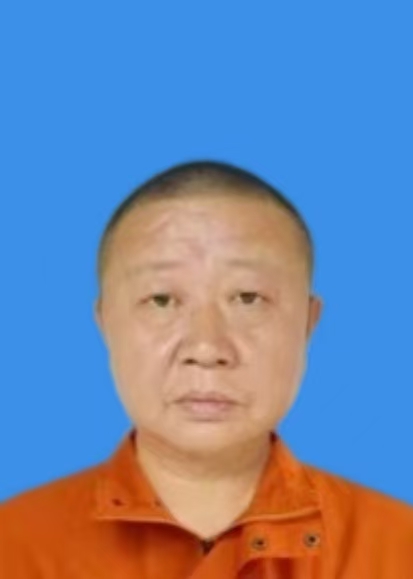 余杰
