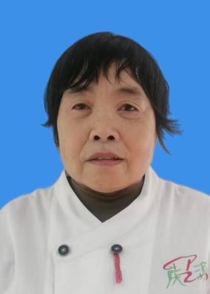 余林仙