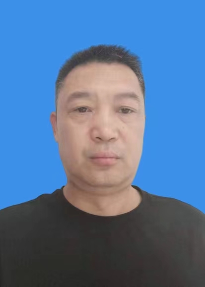 余树军