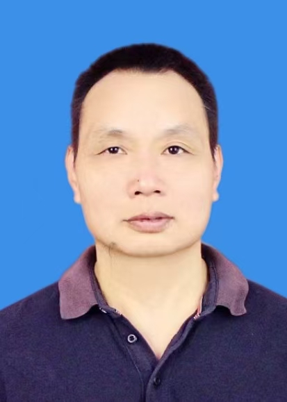 余根旭