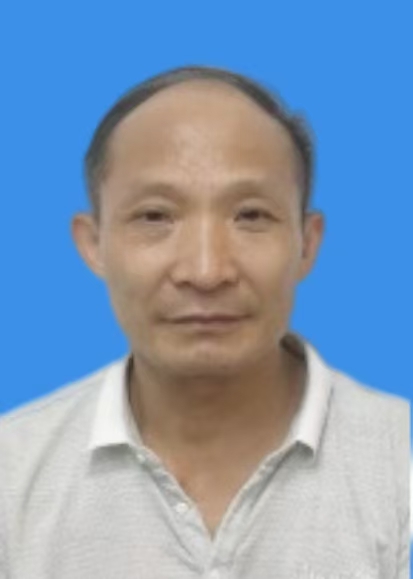 余根洪