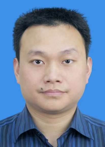 余永辉