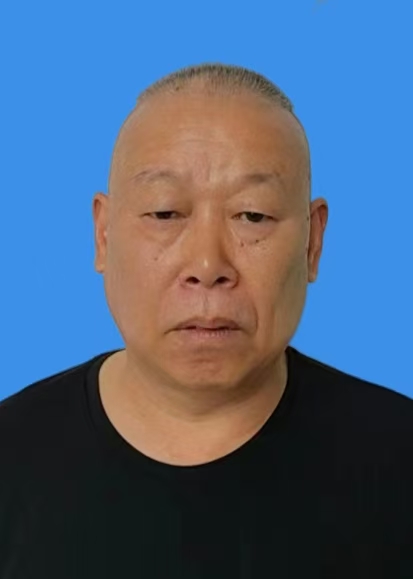 余洋