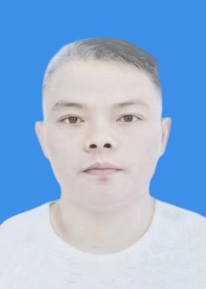 余照邦