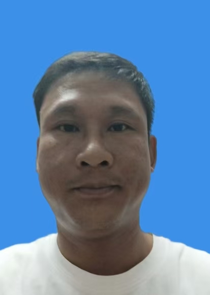 余秋旭
