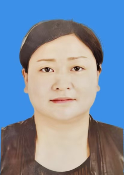 余素群