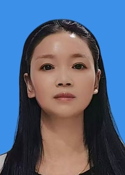 余红春