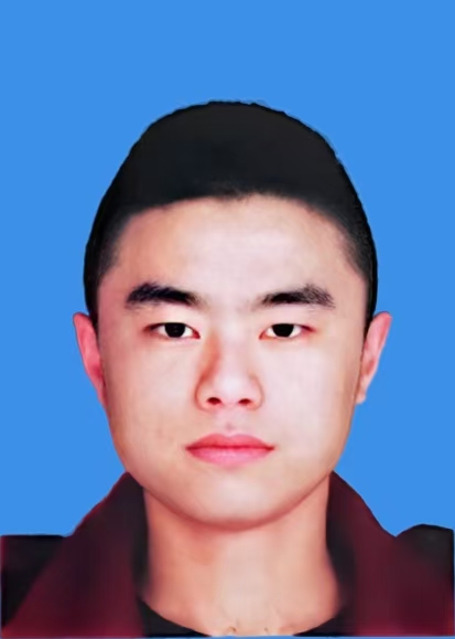 余翔