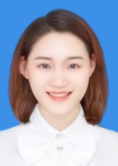 余聪