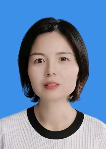 余艳明