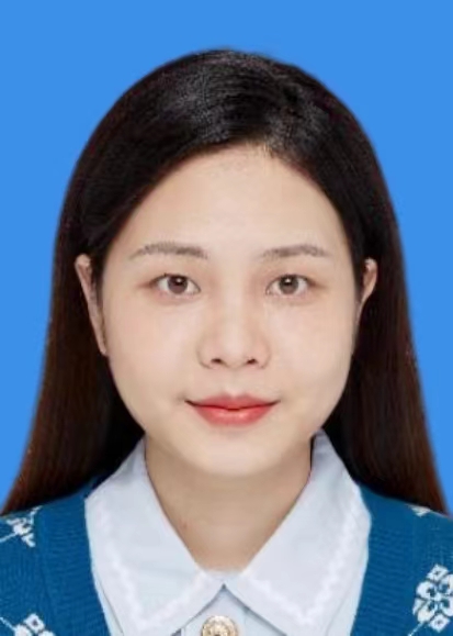 余艳红