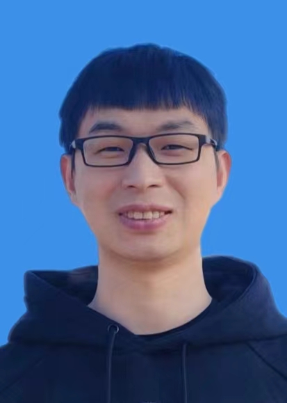 余超
