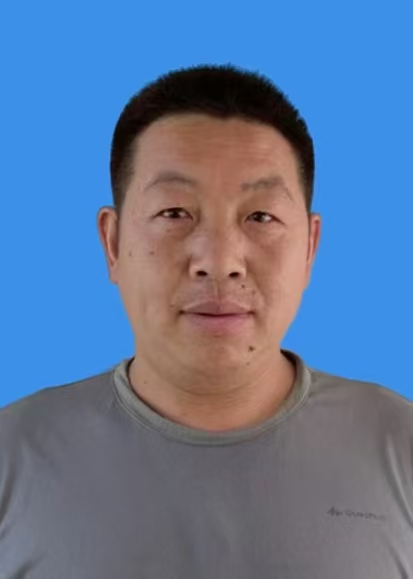 余进才