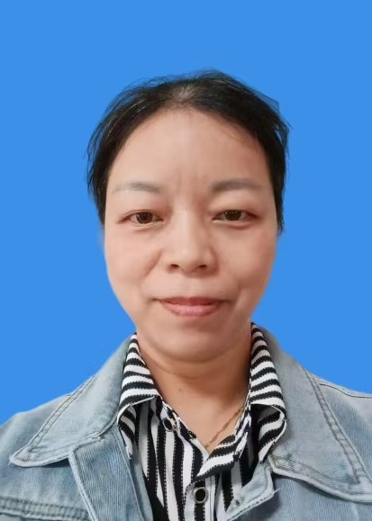 余雅仙