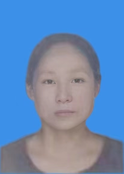 佟红艳
