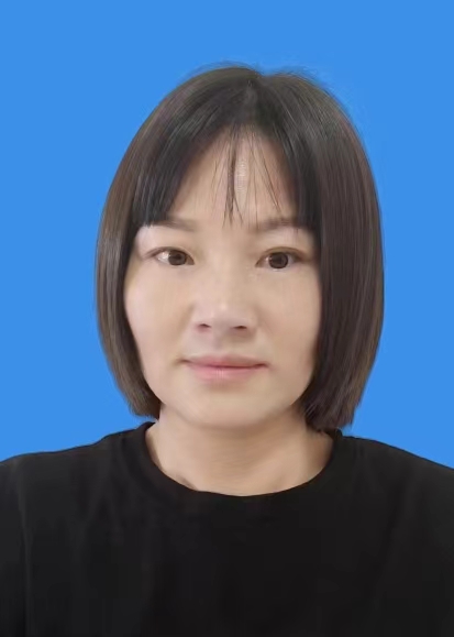 侯丽金