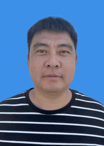 侯佳乐