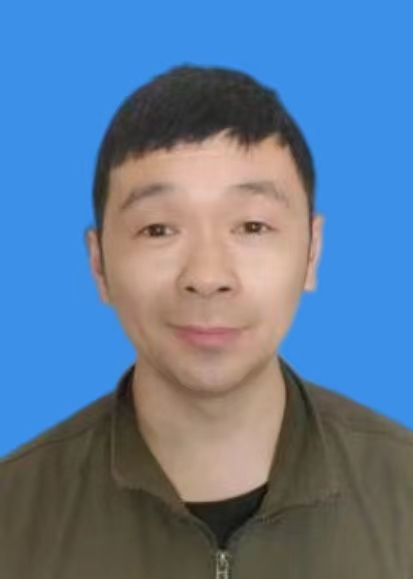 侯俊波