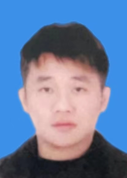 侯国庆