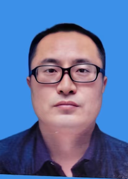 侯培刚
