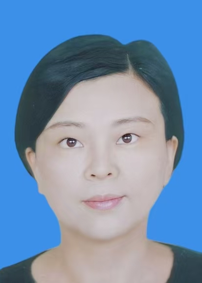 侯娜